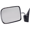 Replacement Mirror - image 1