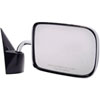 Replacement Mirror - image 1