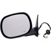 Replacement Mirror - image 1
