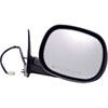 Replacement Mirror - image 1