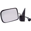 Replacement Mirror - image 1