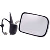 Replacement Mirror - image 1