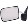 Replacement Mirror - image 1