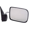 Replacement Mirror - image 1