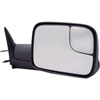 Replacement Mirror - image 1