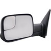 Replacement Mirror - image 1