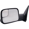 Replacement Mirror - image 1