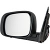 Replacement Mirror - image 1
