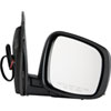 Replacement Mirror - image 1