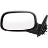 Replacement Mirror - image 1