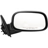 Replacement Mirror - image 1