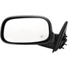 Replacement Mirror - image 1
