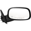 Replacement Mirror - image 1