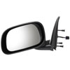 Replacement Mirror - image 1