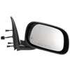 Replacement Mirror - image 1