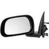 Replacement Mirror - image 1