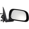 Replacement Mirror - image 1