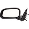 Replacement Mirror - image 1