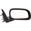 Replacement Mirror - image 1