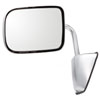 Replacement Mirror - image 1