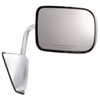 Replacement Mirror - image 1
