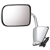 Replacement Mirror - image 1