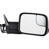 Replacement Mirror - image 1