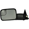 Replacement Mirror - image 1