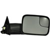 Replacement Mirror - image 1