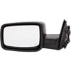 Replacement Mirror - image 1