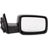 Replacement Mirror - image 1