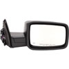 Replacement Mirror - image 1