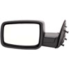 Replacement Mirror - image 1