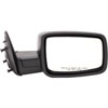 Replacement Mirror - image 1