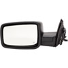 Replacement Mirror - image 1
