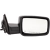 Replacement Mirror - image 1