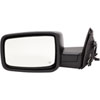 Replacement Mirror - image 1