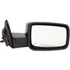 Replacement Mirror - image 1
