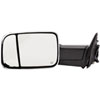 Replacement Mirror - image 1