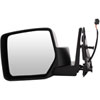 Replacement Mirror - image 1