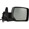 Replacement Mirror - image 1