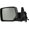 Replacement Mirror - image 1