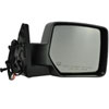 Replacement Mirror - image 1