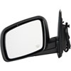 Replacement Mirror - image 1