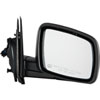 Replacement Mirror - image 1