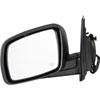 Replacement Mirror - image 1