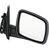 Replacement Mirror - image 1