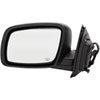 Replacement Mirror - image 1