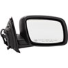 Replacement Mirror - image 1