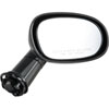 Replacement Mirror - image 1